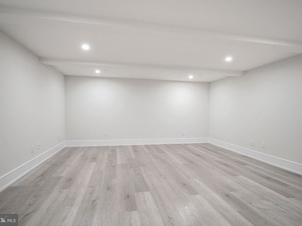 2002 Renaissance Walk  2, Philadelphia PA 19145