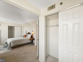 900 N Taylor Street 1007, Arlington VA 22203