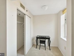 900 N Taylor Street 1007, Arlington VA 22203