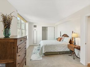 900 N Taylor Street 1007, Arlington VA 22203