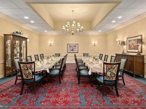 900 N Taylor Street 1007, Arlington VA 22203