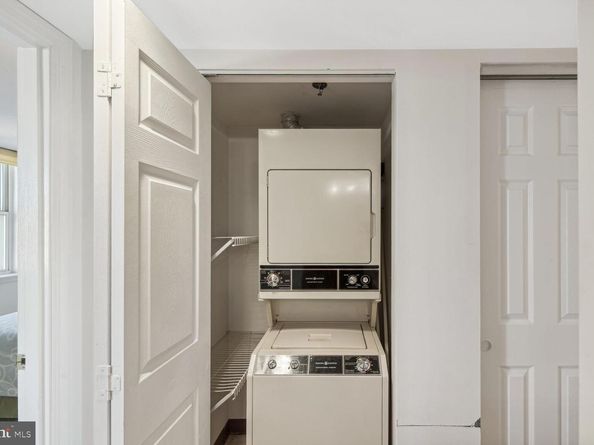 900 N Taylor Street 1007, Arlington VA 22203