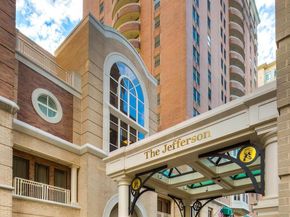 900 N Taylor Street 1007, Arlington VA 22203