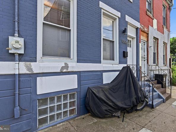 1006 W Dakota Street, Philadelphia PA 19133