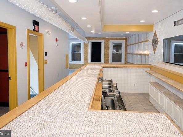 1370 H Street NE, Washington DC 20002
