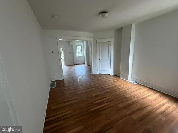 1734 Belfield Avenue, Philadelphia PA 19141