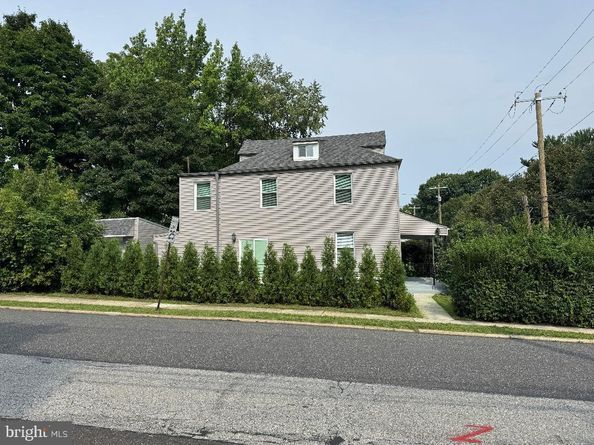1700 Beech Avenue, Elkins Park PA 19027