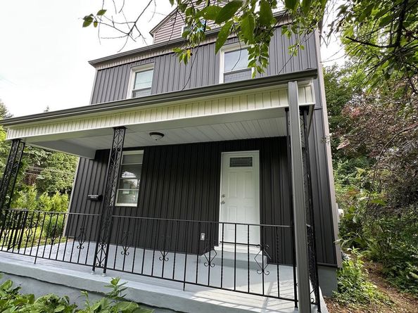 1700 Beech Avenue, Elkins Park PA 19027