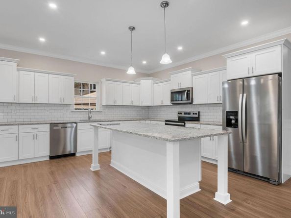 1509 River Road, Croydon PA 19021