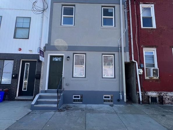 2250 N 2nd Street, Philadelphia PA 19133