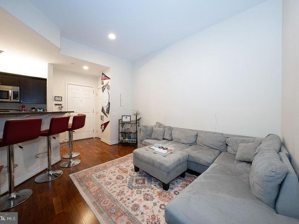 1600 Arch Street 1108, Philadelphia PA 19103