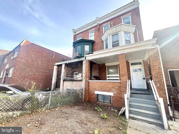222 W Roosevelt Boulevard, Philadelphia PA 19120