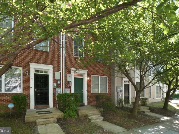 1503 Tubman Road SE, Washington DC 20020