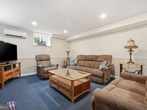 1020 Stanwood Street, Philadelphia PA 19111