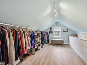 1020 Stanwood Street, Philadelphia PA 19111