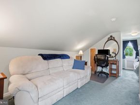 1020 Stanwood Street, Philadelphia PA 19111
