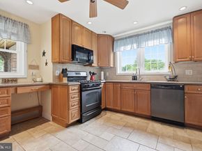 1020 Stanwood Street, Philadelphia PA 19111