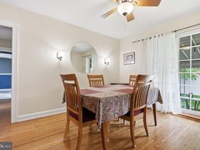 1020 Stanwood Street, Philadelphia PA 19111