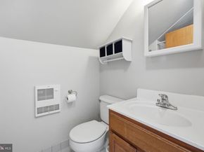 1020 Stanwood Street, Philadelphia PA 19111