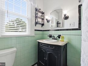 1020 Stanwood Street, Philadelphia PA 19111
