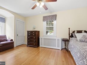 1020 Stanwood Street, Philadelphia PA 19111