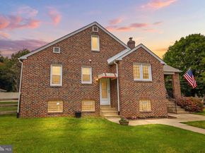 1020 Stanwood Street, Philadelphia PA 19111