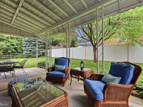 1020 Stanwood Street, Philadelphia PA 19111