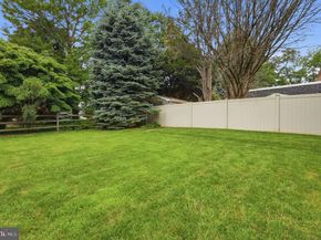 1020 Stanwood Street, Philadelphia PA 19111
