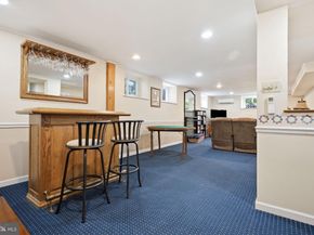 1020 Stanwood Street, Philadelphia PA 19111