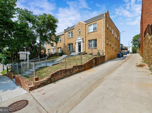 1904 3rd Street NE, Washington DC 20002