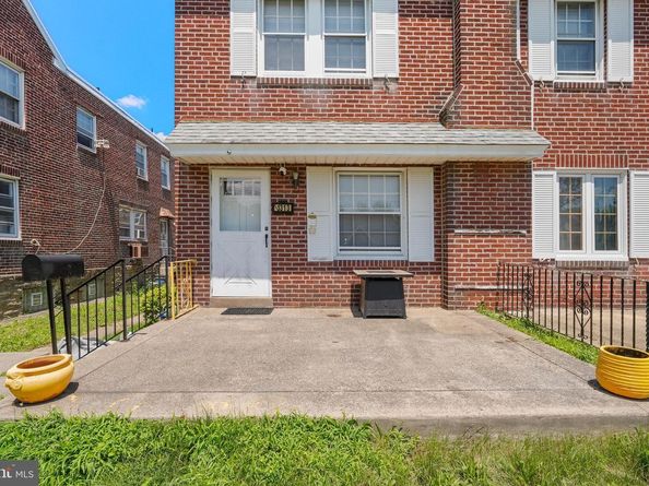 1313 Friendship Street, Philadelphia PA 19111