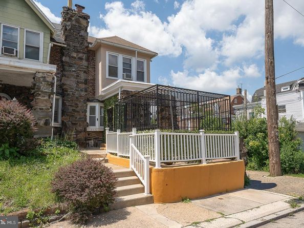 5652 Mcmahon Street, Philadelphia PA 19144