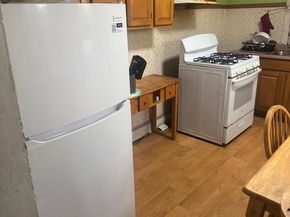 2343 Morris Street, Philadelphia PA 19145