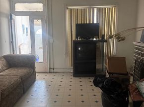 2343 Morris Street, Philadelphia PA 19145