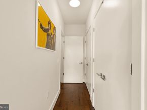 1401 R Street NW PH3, Washington DC 20009
