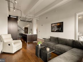 1401 R Street NW PH3, Washington DC 20009