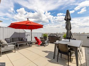 1401 R Street NW PH3, Washington DC 20009