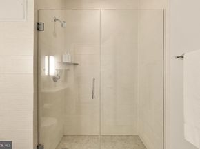 1401 R Street NW PH3, Washington DC 20009