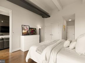 1401 R Street NW PH3, Washington DC 20009