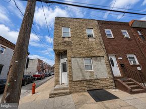 2126 S 8TH Street, Philadelphia PA 19148