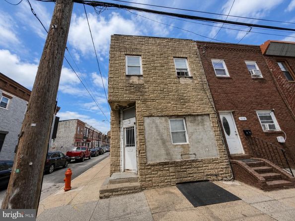 2126 S 8TH Street, Philadelphia PA 19148