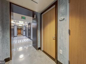 1881 N Nash Street 506, Arlington VA 22209