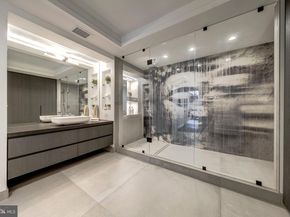1881 N Nash Street 506, Arlington VA 22209