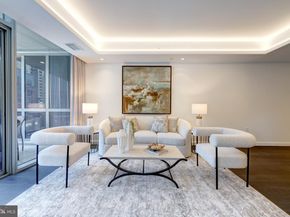 1881 N Nash Street 506, Arlington VA 22209