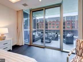 1881 N Nash Street 506, Arlington VA 22209