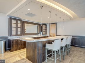 1881 N Nash Street 506, Arlington VA 22209