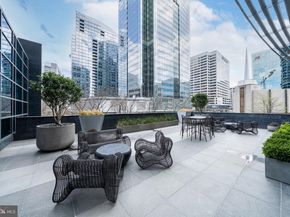 1881 N Nash Street 506, Arlington VA 22209