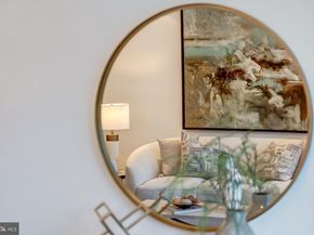 1881 N Nash Street 506, Arlington VA 22209