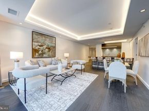 1881 N Nash Street 506, Arlington VA 22209