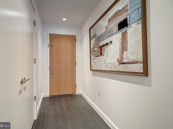 1881 N Nash Street 506, Arlington VA 22209